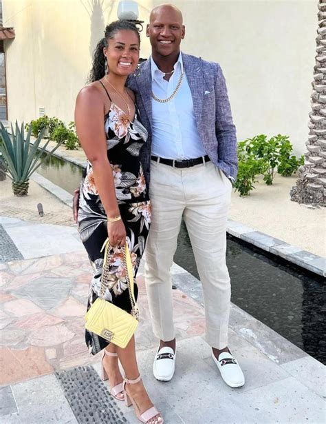 ryan shazier marie|Former NFL linebacker Ryan Shazier files for divorce from wife